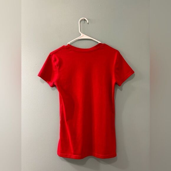 NWOT … NIKE “Size: S” Dri-Fit T-Shirt - Picture 4 of 6